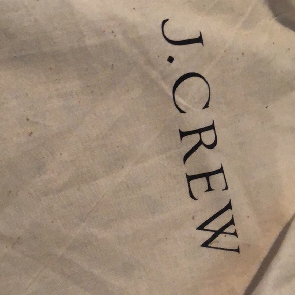 J. crew envelope handbag - Picture 6 of 6